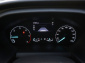 Ford Transit, 2022