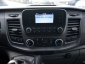 Ford Transit, 2022
