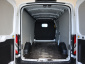 Ford Transit, 2022