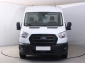 Ford Transit, 2022