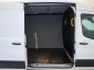 Ford Transit, 2022