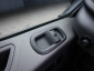 Ford Transit, 2022