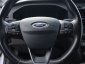 Ford Transit, 2022