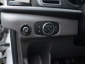 Ford Transit, 2022