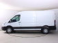 Ford Transit, 2022