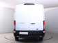 Ford Transit, 2022
