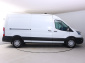 Ford Transit, 2022