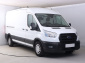 Ford Transit, 2022