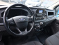 Ford Transit, 2022