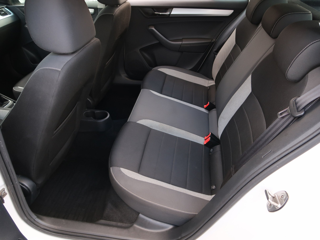 Škoda Rapid Spaceback