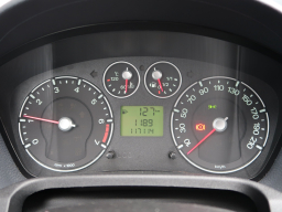 Ford Fiesta 2006