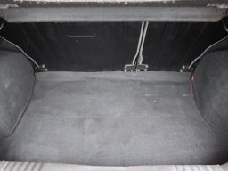 Ford Fiesta 2006