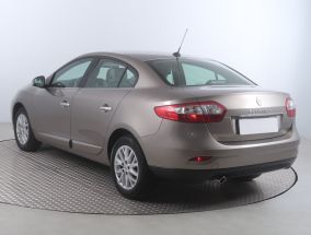 Renault Fluence - 2013