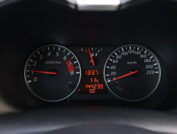 Nissan Note 2010