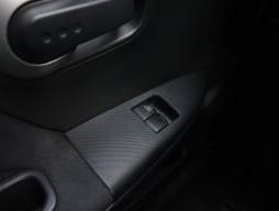 Nissan Note 2010