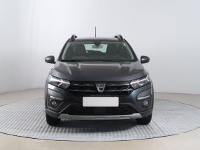 Dacia Sandero - 2022