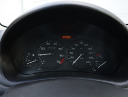 Peugeot 206 2006