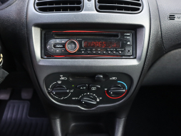 Peugeot 206 2006