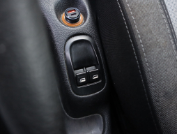 Peugeot 206 2006