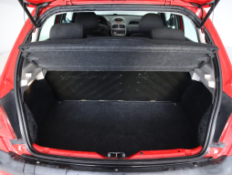 Peugeot 206 2006