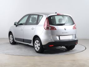Renault Scenic - 2011