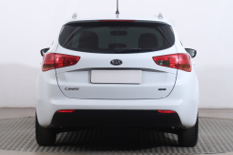 Kia Ceed 2016