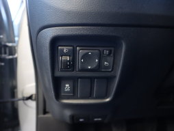 Nissan Juke 2011