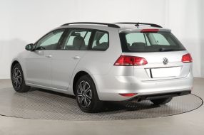 Volkswagen Golf - 2014