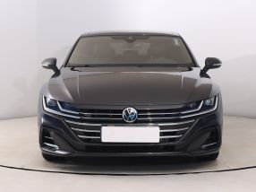 Volkswagen Arteon - 2021