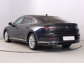 Volkswagen Arteon - 2021