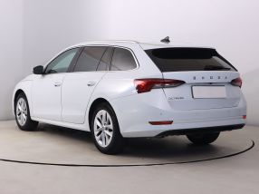 Skoda Octavia - 2023