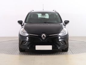 Renault Clio - 2019