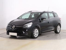 Renault Clio - 2019