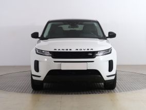 Land Rover Range Rover Evoque - 2020