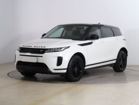 Land Rover Range Rover Evoque - 2020