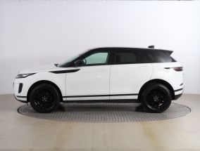 Land Rover Range Rover Evoque - 2020