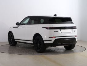 Land Rover Range Rover Evoque - 2020