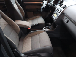 Volkswagen Touran 2007