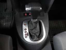 Volkswagen Touran 2007