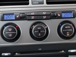 Volkswagen Touran 2007