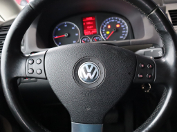 Volkswagen Touran 2007