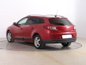 Renault Megane - 2013