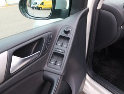 Volkswagen Golf 2010