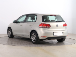 Volkswagen Golf 2010