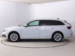 Skoda Octavia - 2023