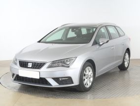 Seat Leon - 2019