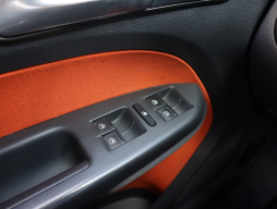 Volkswagen Touran 2007