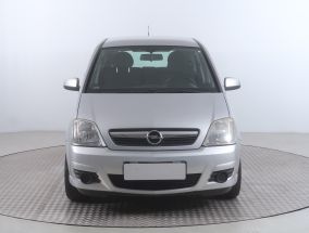 Opel Meriva - 2006