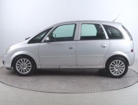 Opel Meriva - 2006