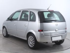 Opel Meriva - 2006